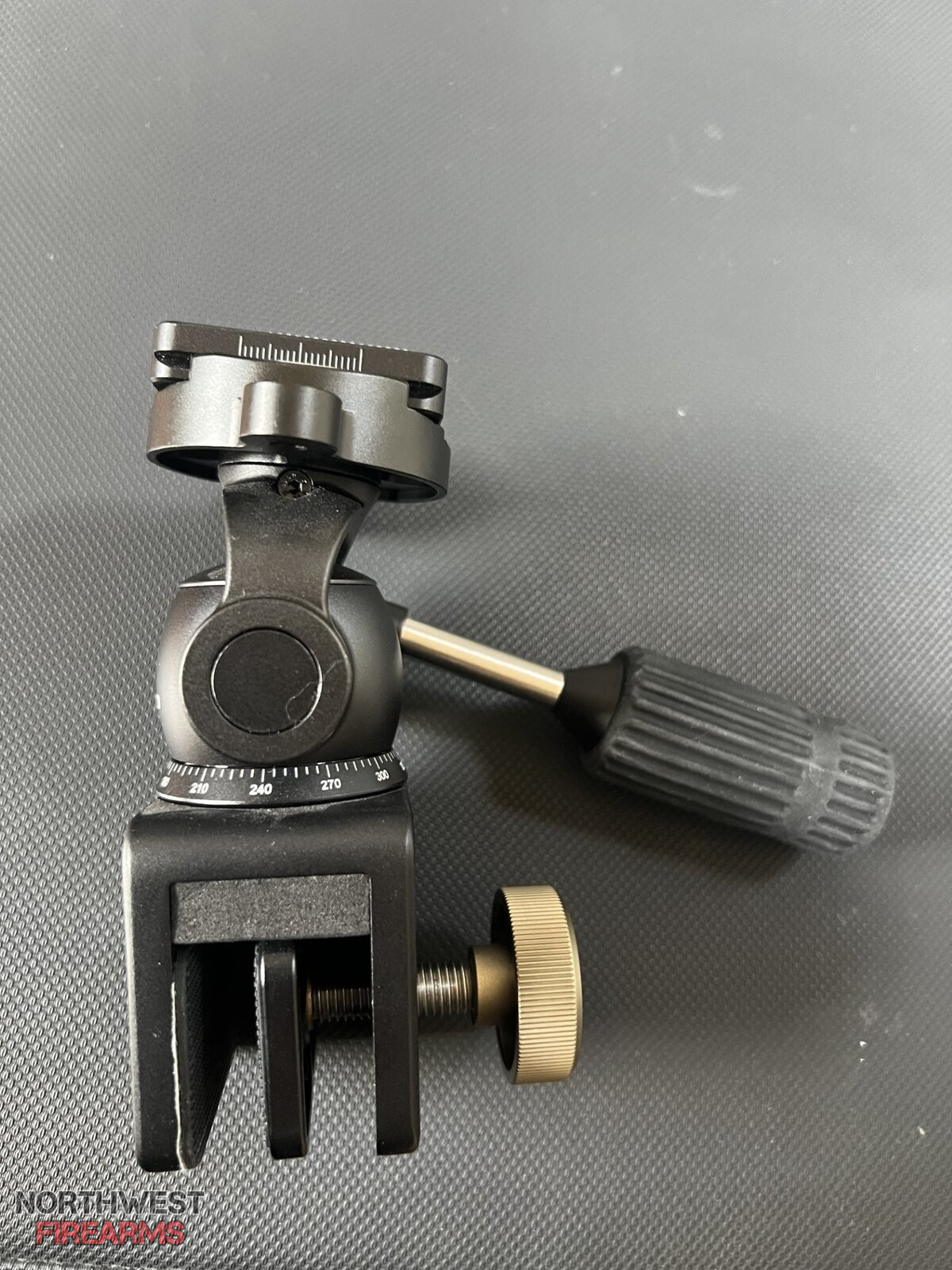 window mount 1.jpg