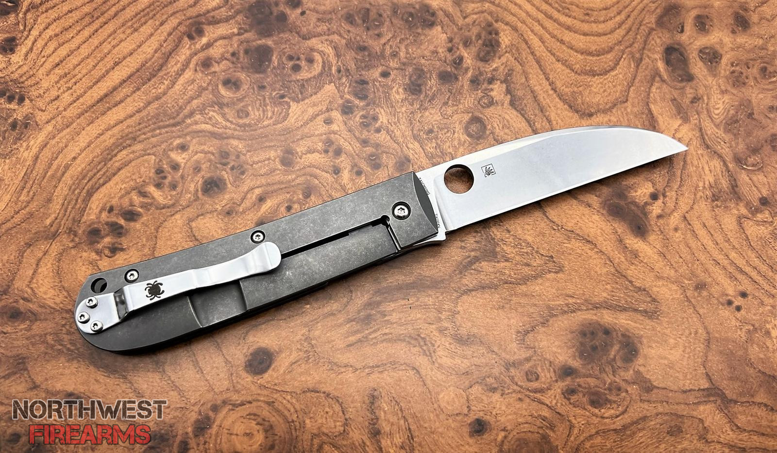 xQ3ecBN.jpg