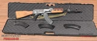 YUGO M70