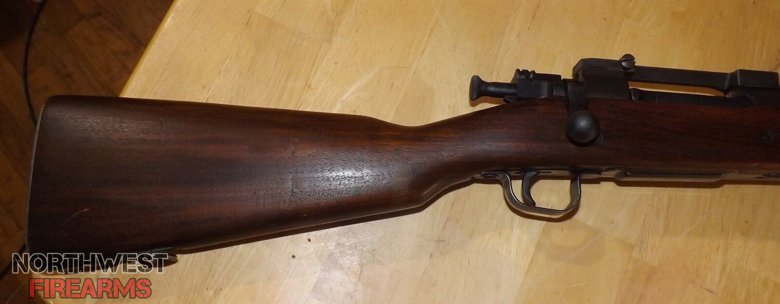 z muzzle.JPG