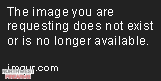 Zpcfb9e.png