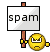 S0016 :s0016: :s0016: