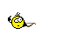 :s0028: