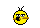 S0029 :s0029: :s0029: