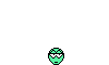 :s0040: