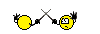 S0045 :s0045: :s0045: