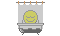 S0046 :s0046: :s0046: