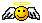 :s0047: