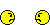 S0049 :s0049: :s0049: