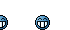 :s0068: