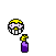 :s0079: