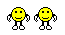 S0096 :s0096: :s0096: