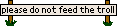 :s0097: