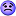 :s0099: