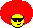S0119 :s0119: :s0119: