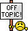 :s0126: