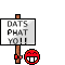 :s0134: