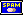 S0147 :s0147: :s0147: