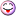 :s0157: