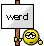S0163 :s0163: :s0163: