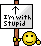 S0167 :s0167: :s0167: